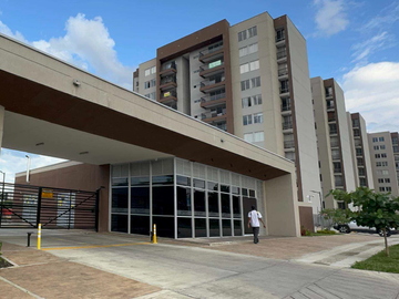 apartamento en venta en ciudad pacífica. Cod V12220