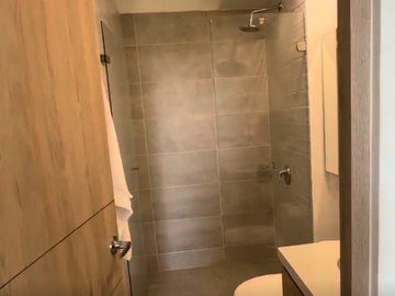 apartamento en venta en ciudad pacífica. Cod V12220