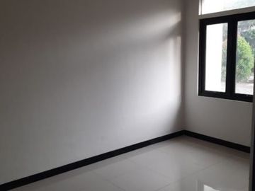 Rumah Istimewa Harga Terjangkau Banyak Bonus Akhir Tahun