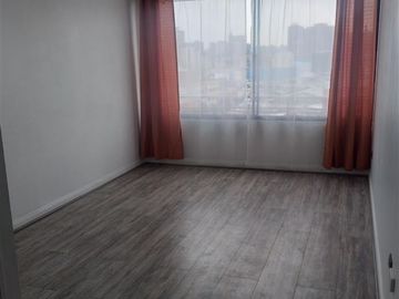 Departamento en venta 2d+2b en Santiago