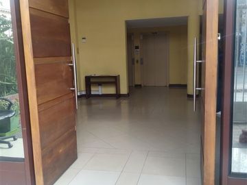 Departamento en venta 2d+2b en Santiago