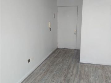 Departamento en venta 2d+2b en Santiago