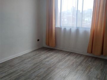 Departamento en venta 2d+2b en Santiago