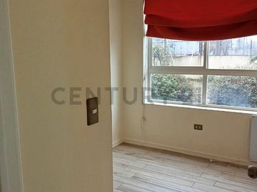 DEPTO EN VENTA 3D 2B, HOSPITAL HERMINDA MARTIN, CHILLÁN