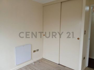DEPTO EN VENTA 3D 2B, HOSPITAL HERMINDA MARTIN, CHILLÁN