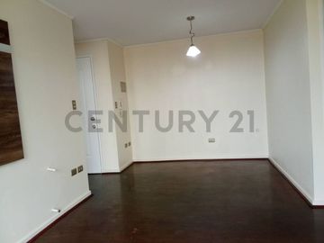 DEPTO EN VENTA 3D 2B, HOSPITAL HERMINDA MARTIN, CHILLÁN