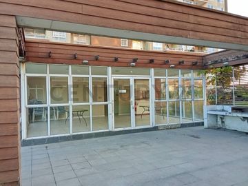DEPTO EN VENTA 3D 2B, HOSPITAL HERMINDA MARTIN, CHILLÁN