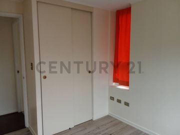 DEPTO EN VENTA 3D 2B, HOSPITAL HERMINDA MARTIN, CHILLÁN