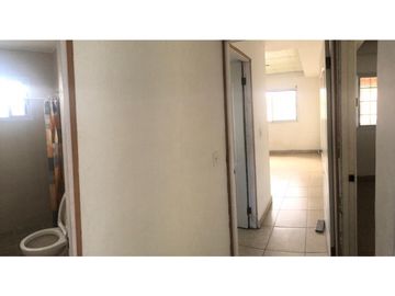 CHORRERA / RES. ALTOS DEL CAMPO / 280m2 / 3 HABITACIONES