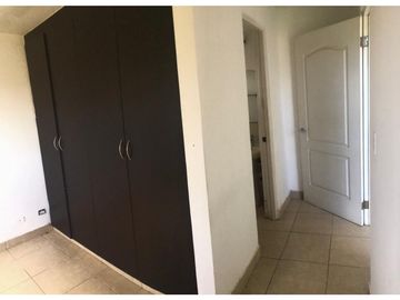 CHORRERA / RES. ALTOS DEL CAMPO / 280m2 / 3 HABITACIONES