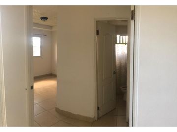 CHORRERA / RES. ALTOS DEL CAMPO / 280m2 / 3 HABITACIONES