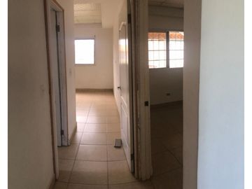 CHORRERA / RES. ALTOS DEL CAMPO / 280m2 / 3 HABITACIONES