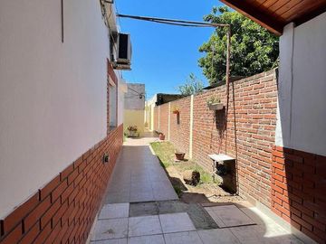 Casa - Lomas de Zamora Oeste
