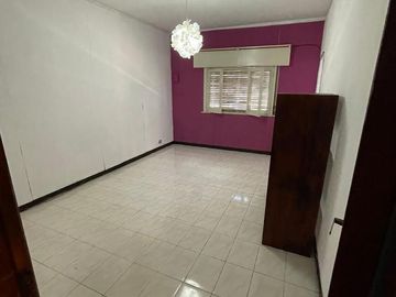 Casa - Lomas de Zamora Oeste