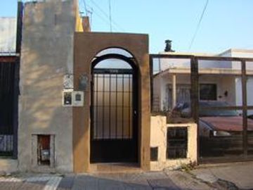 Casa - Lomas de Zamora Oeste