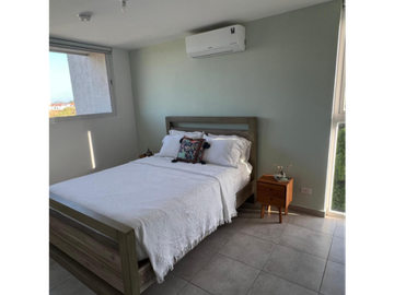 VENTA DE APARTAMENTOS EN BRISAS DEL GOLF| PH HACIENDA GOLF