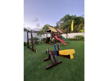 VENTA DE APARTAMENTOS EN BRISAS DEL GOLF| PH HACIENDA GOLF