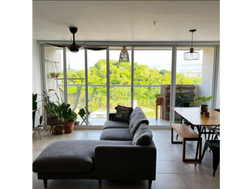 VENTA DE APARTAMENTOS EN BRISAS DEL GOLF| PH HACIENDA GOLF