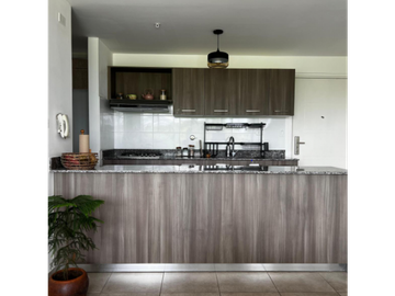 VENTA DE APARTAMENTOS EN BRISAS DEL GOLF| PH HACIENDA GOLF