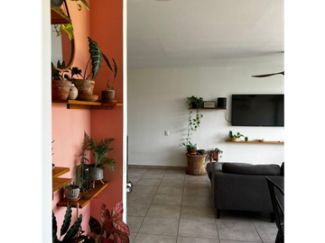 VENTA DE APARTAMENTOS EN BRISAS DEL GOLF| PH HACIENDA GOLF
