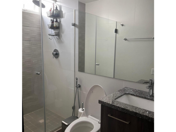 VENTA DE APARTAMENTOS EN BRISAS DEL GOLF| PH HACIENDA GOLF