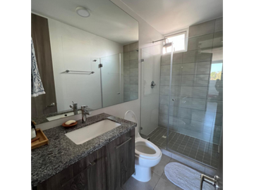 VENTA DE APARTAMENTOS EN BRISAS DEL GOLF| PH HACIENDA GOLF