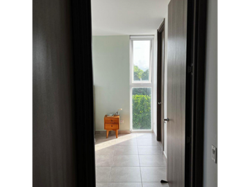 VENTA DE APARTAMENTOS EN BRISAS DEL GOLF| PH HACIENDA GOLF