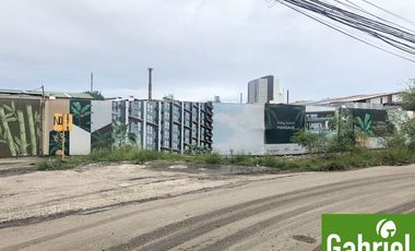 Mandtra Residences Mandaue, pre-selling for 4k/month