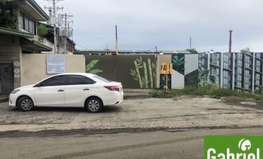 Mandtra Residences Mandaue, pre-selling for 4k/month