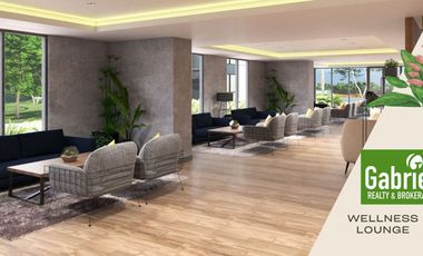 Mandtra Residences Mandaue, pre-selling for 4k/month