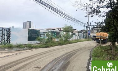 Mandtra Residences Mandaue, pre-selling for 4k/month