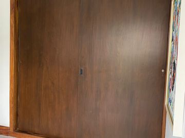 VENTA DE CASA AMPLIA EN REFORMA | ARLETTE FLORES