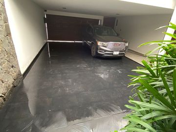 VENTA DE CASA AMPLIA EN REFORMA | ARLETTE FLORES