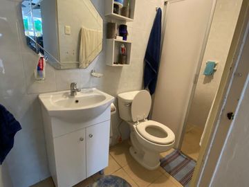 VENTA DE CASA AMPLIA EN REFORMA | ARLETTE FLORES