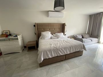 VENTA DE CASA AMPLIA EN REFORMA | ARLETTE FLORES