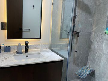 VENTA DE CASA AMPLIA EN REFORMA | ARLETTE FLORES