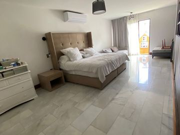 VENTA DE CASA AMPLIA EN REFORMA | ARLETTE FLORES