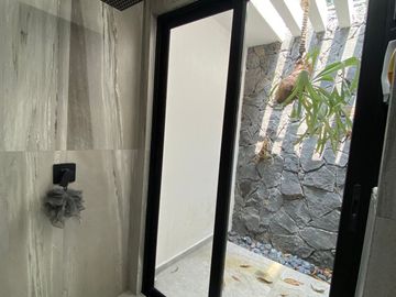 VENTA DE CASA AMPLIA EN REFORMA | ARLETTE FLORES