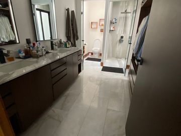 VENTA DE CASA AMPLIA EN REFORMA | ARLETTE FLORES