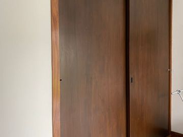 VENTA DE CASA AMPLIA EN REFORMA | ARLETTE FLORES