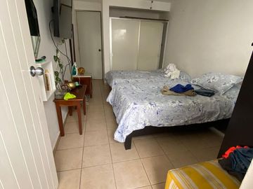 VENTA DE CASA AMPLIA EN REFORMA | ARLETTE FLORES