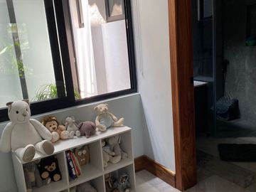 VENTA DE CASA AMPLIA EN REFORMA | ARLETTE FLORES