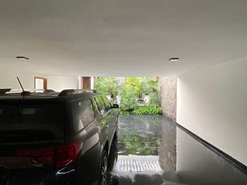 VENTA DE CASA AMPLIA EN REFORMA | ARLETTE FLORES