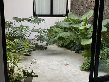VENTA DE CASA AMPLIA EN REFORMA | ARLETTE FLORES