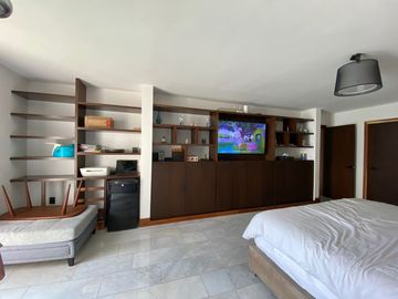 VENTA DE CASA AMPLIA EN REFORMA | ARLETTE FLORES