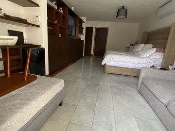 VENTA DE CASA AMPLIA EN REFORMA | ARLETTE FLORES
