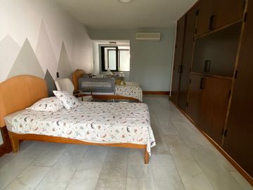 VENTA DE CASA AMPLIA EN REFORMA | ARLETTE FLORES