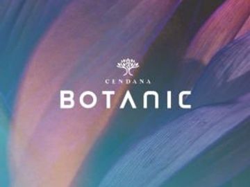 Rumah Harga Murah Desain Baru di Cendana Botanic Lippo Karawaci