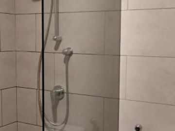 Jual Apartment One Bedroom Dekat Tol Serpong Fully Furnished, GB-8757