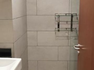 Jual Apartment One Bedroom Dekat Tol Serpong Fully Furnished, GB-8757